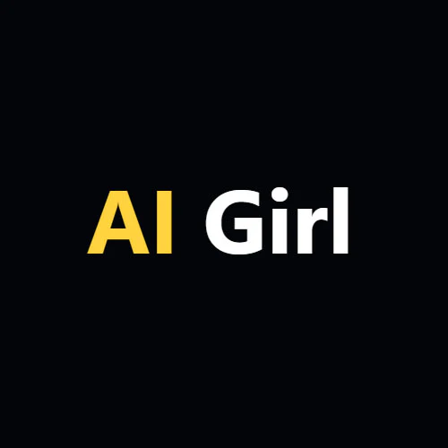 AI NSFW Characters