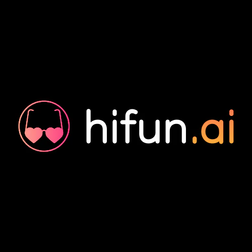 AI NSFW Tools That Accept Crypto